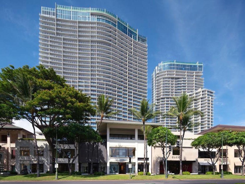 リッツ‼︎ BIG-EYE-SEE-front-FIN-1850px.